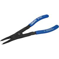 Snap Ring Plier Air Extreme Inc.