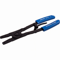 Snap Ring Plier Air Extreme Inc.