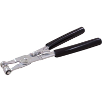 Mobea Heater Hose Clamp Plier Air Extreme Inc.