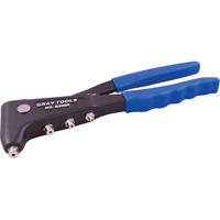 Rivet Gun Air Extreme Inc.