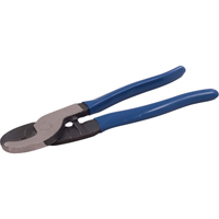Cable Cutter, 9-1/4" Air Extreme Inc.
