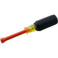 Nut Driver Air Extreme Inc.