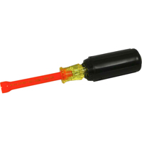 Nut Driver Air Extreme Inc.