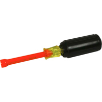 Nut Driver Air Extreme Inc.