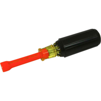 Nut Driver Air Extreme Inc.