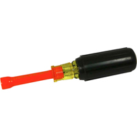 Nut Driver Air Extreme Inc.