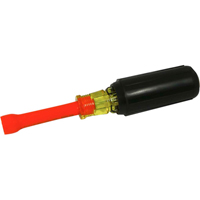 Nut Driver Air Extreme Inc.