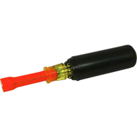 Nut Driver Air Extreme Inc.
