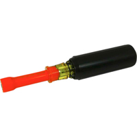 Nut Driver Air Extreme Inc.