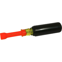 Nut Driver Air Extreme Inc.