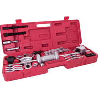 Slide Hammer Puller Set Air Extreme Inc.