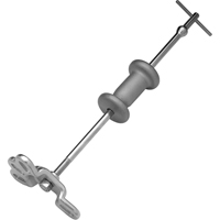 Axle Puller Air Extreme Inc.
