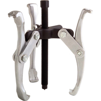 Reversible Jaw Puller Air Extreme Inc.