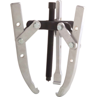 Adjustable Jaw Puller Air Extreme Inc.