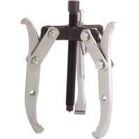 Adjustable & Reversible Jaw Puller Air Extreme Inc.