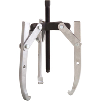 Adjustable Jaw Puller Air Extreme Inc.