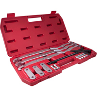 Gear Puller Set Air Extreme Inc.