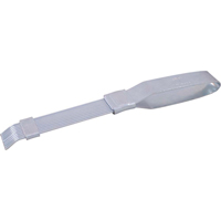 Flexible Scraper Air Extreme Inc.