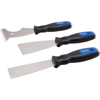 Scraper Set Air Extreme Inc.