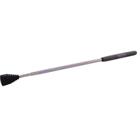 Outil de ramassage t&eacute;lescopique, Longueur de 29", Diam&egrave;tre de 1-1/8", Capacit&eacute; de 30 lb Air Extreme Inc.