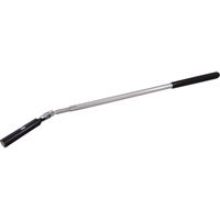 Outil de ramassage t&eacute;lescopique, Longueur de 26-1/2", Diam&egrave;tre de 5/8", Capacit&eacute; de 6,5 lb Air Extreme Inc.
