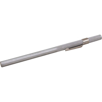 Outil de ramassage avec agrafe de poche, Longueur de 6", Diam&egrave;tre de 5/16", Capacit&eacute; de 1,5 lb Air Extreme Inc.