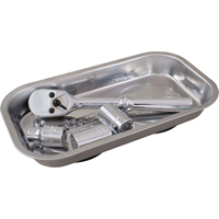 Plateau rectangulaire magn&eacute;tique, 11" lo x 6" la Air Extreme Inc.