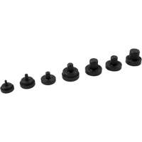 Flaring Tool Die Air Extreme Inc.