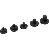 Die Air Extreme Inc.