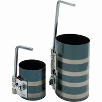 Collier &agrave; segments de piston  Air Extreme Inc.