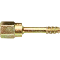 Taraud, Acier rapide, Filet M6x1 Air Extreme Inc.