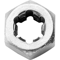 Coarse Die, 1/4"-20 Thread, High Speed Steel Air Extreme Inc.