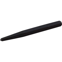 Extracteur de vis droit, 1, Pour vis de 1/4", Carbure Air Extreme Inc.