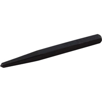 Extracteur de vis droit, 4, Pour vis de 1/2", Carbure Air Extreme Inc.