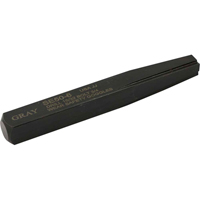 Extracteur de vis droit, 6, Pour vis de 3/4", Carbure Air Extreme Inc.