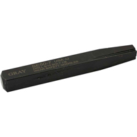 Extracteur de vis droit, 7, Pour vis de 7/8", Carbure Air Extreme Inc.