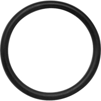 Goupille de verrouillage pour cl&eacute; &agrave; choc, 0,210 x 3,3" dia. Ext., Oxyde noir Air Extreme Inc.