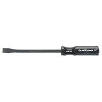 Pry Bar with Angled Tip, 3/8" W, 12" L Air Extreme Inc.