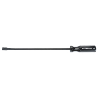Pry Bar with Angled Tip, 3/8" W, 17" L Air Extreme Inc.