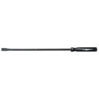 Pry Bar with Angled Tip, 1/2" W, 25" L Air Extreme Inc.