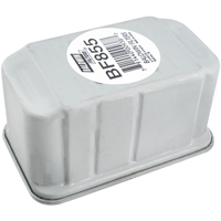 BF855 Box-Style Secondary Fuel/Water Separator Air Extreme Inc.