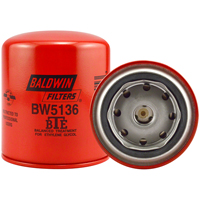 BW5136 Oil Vapour Emission Filter Air Extreme Inc.