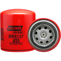BW5137 Lube Element Air Extreme Inc.