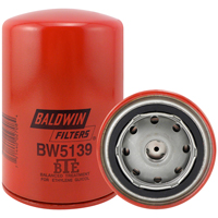 BW5139 Transmission Spin-On Filter Air Extreme Inc.