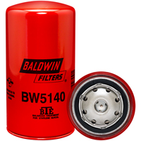 BW5140 Transmission Filter Air Extreme Inc.