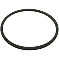 G193 Filtre pour liquide de refroidissement &agrave; visser avec additif BTA PLUS, 7-53/64", Polypropyl&egrave;ne Air Extreme Inc.