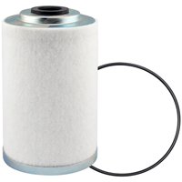 OAS99001 Oil/Air Separator Element with Foam Wrap Air Extreme Inc.