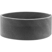 PA2069FOAM Spin-On Coolant Filter with BTA PLUS Formula Air Extreme Inc.