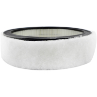 PA2073 Transmission Spin-On Filter Air Extreme Inc.