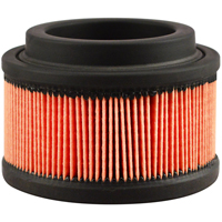 PA5311 Air Breather Element Air Extreme Inc.